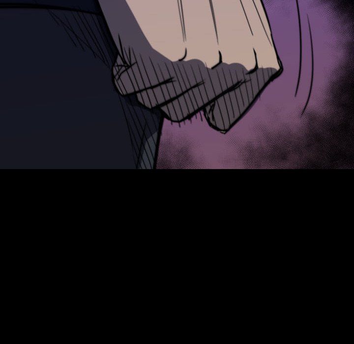 159