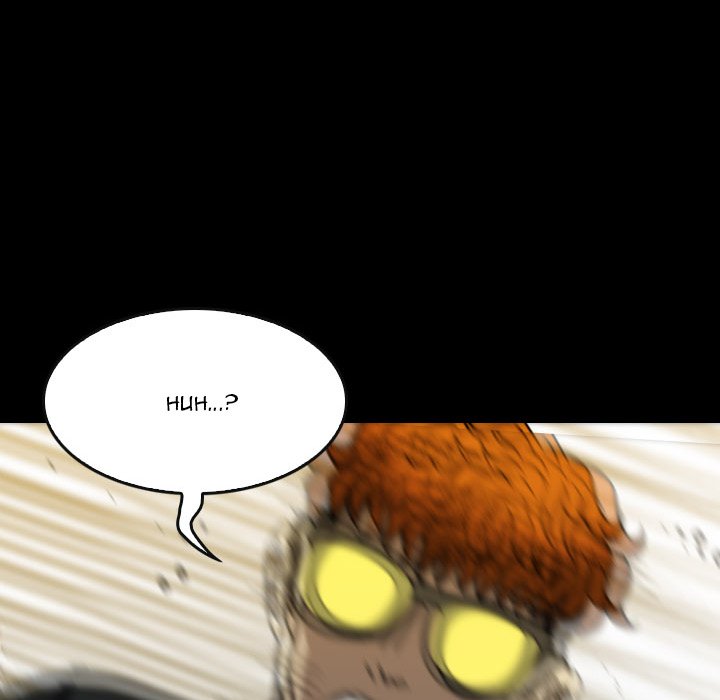 136