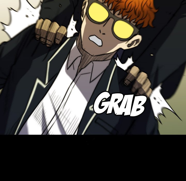 139