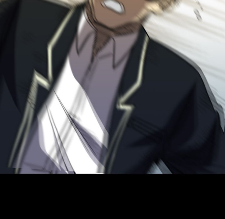 137