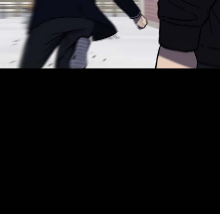 78