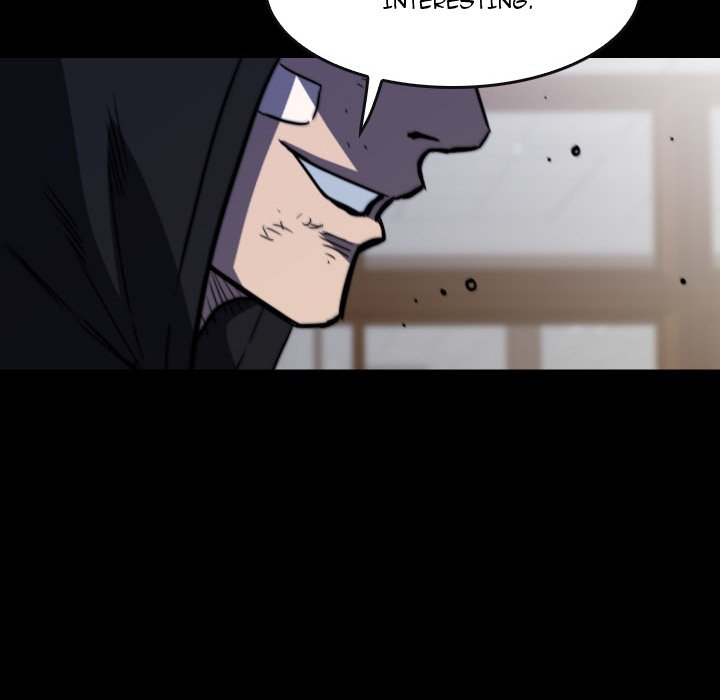 152