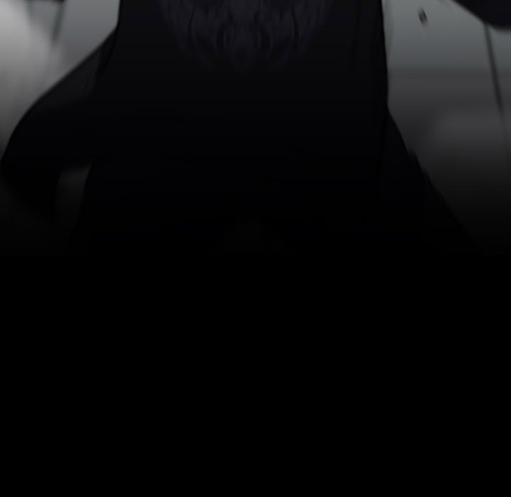 166