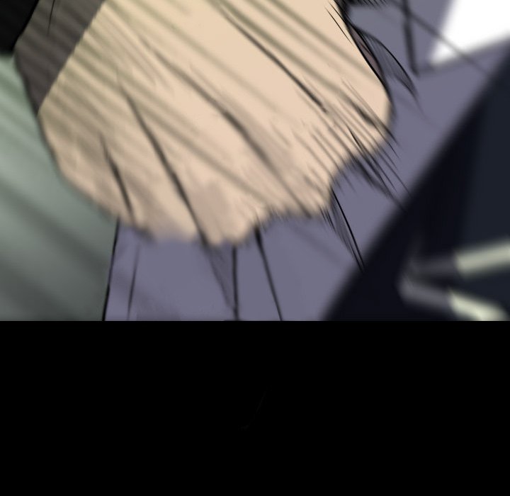 110