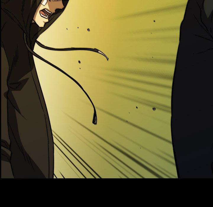154
