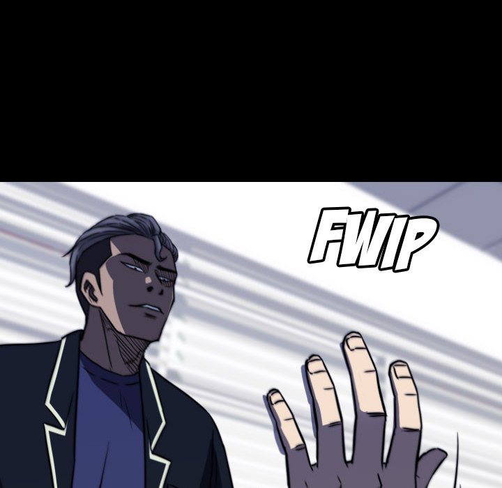 117