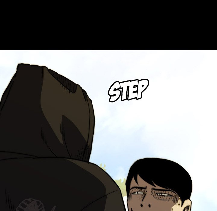 63