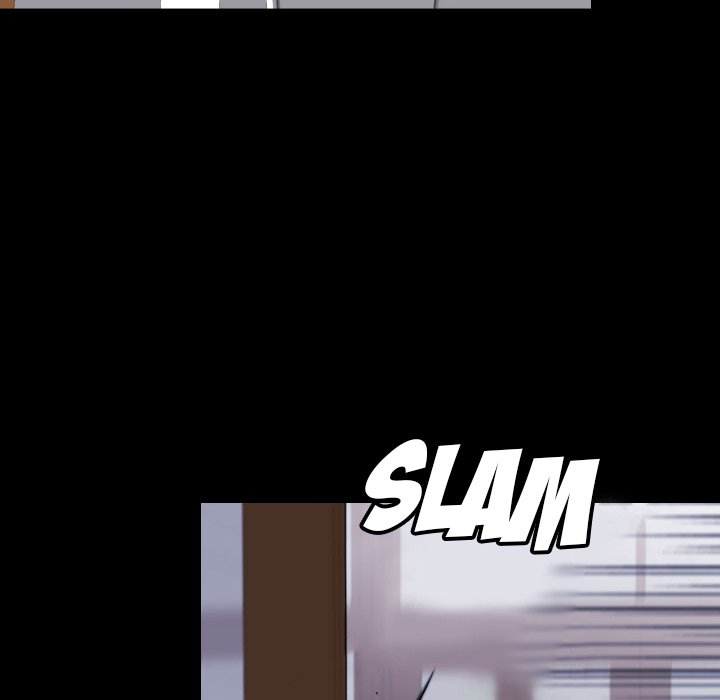 97