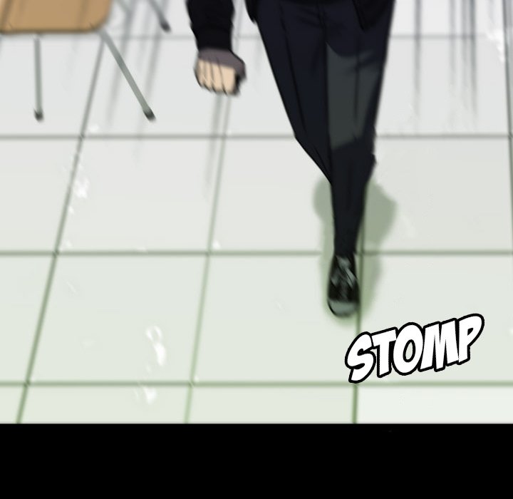 107