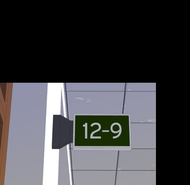 96