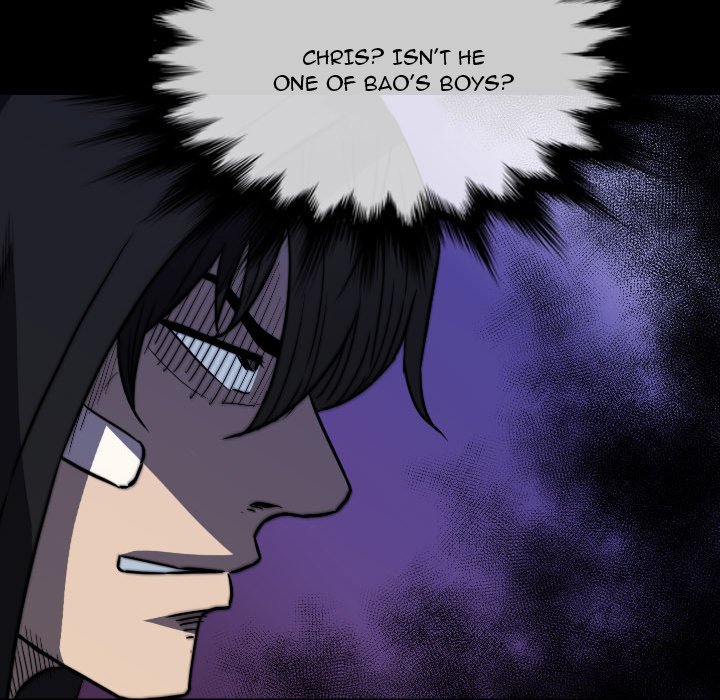 92