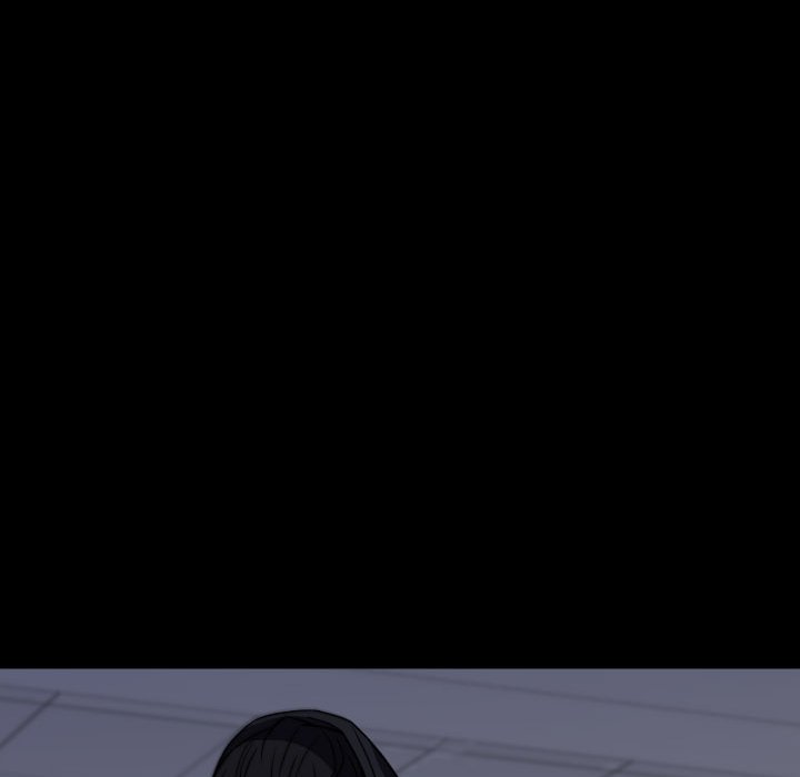 130