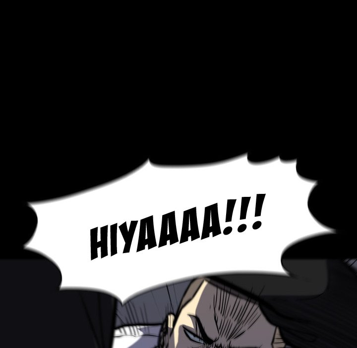 110