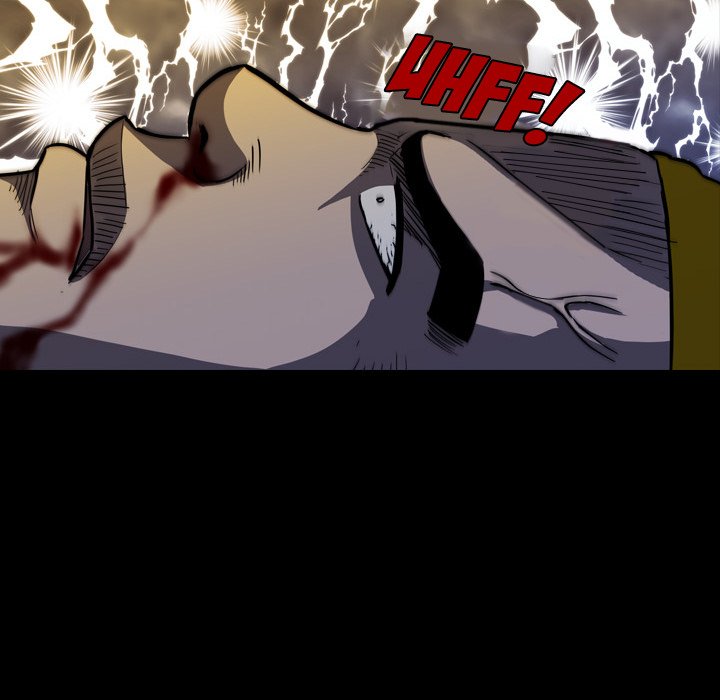 126