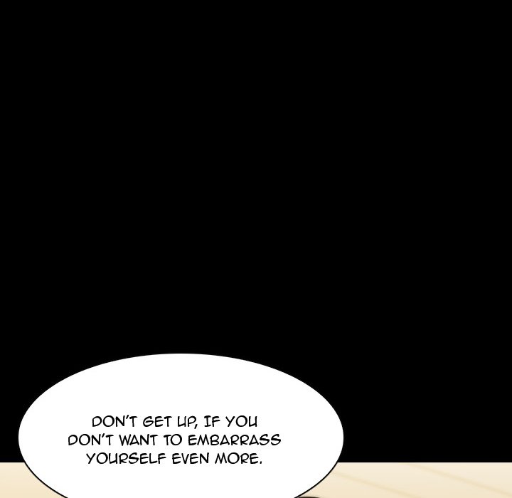 132