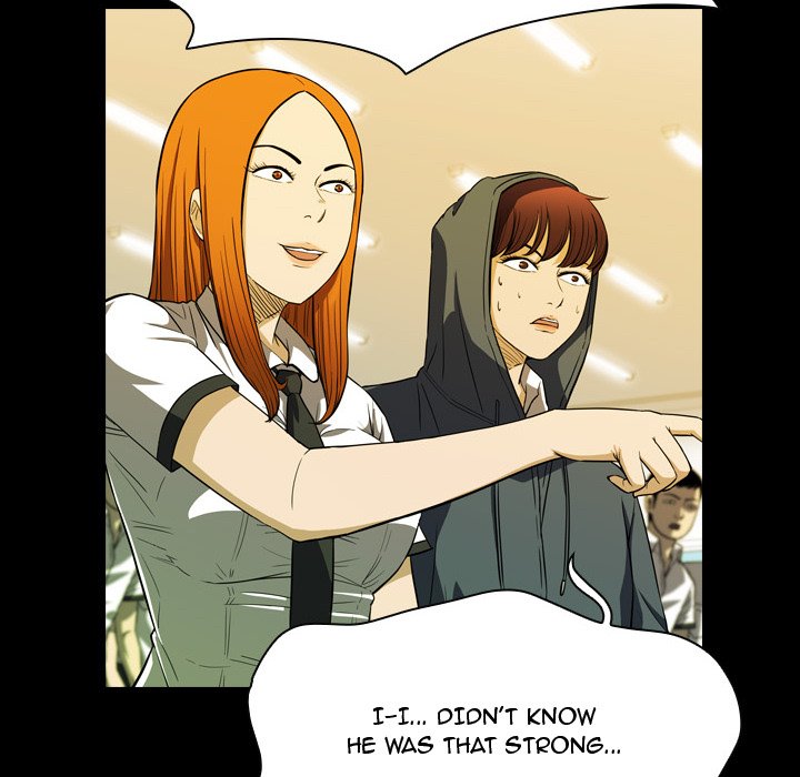 120
