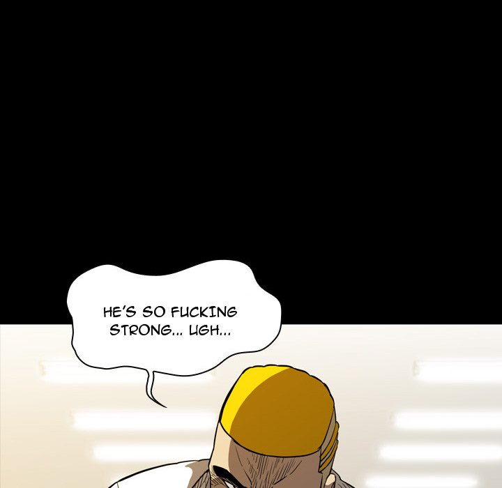 144