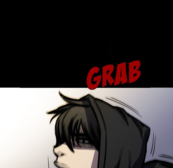 64