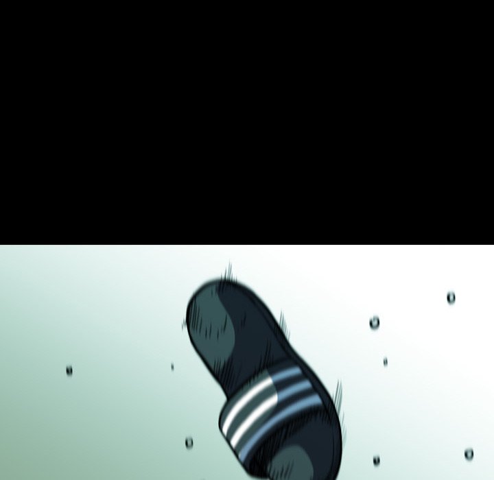 104