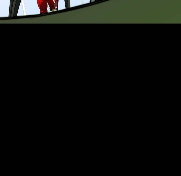 96
