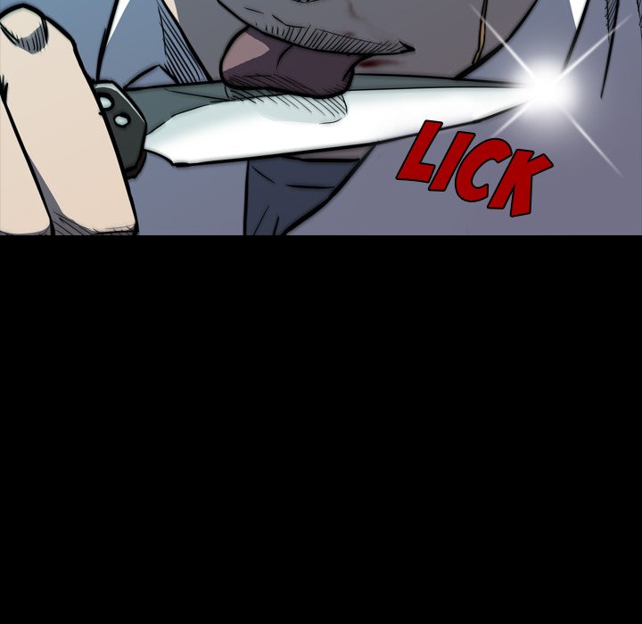 149