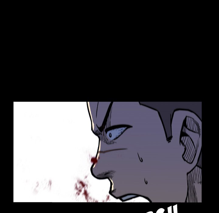 114
