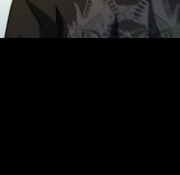155