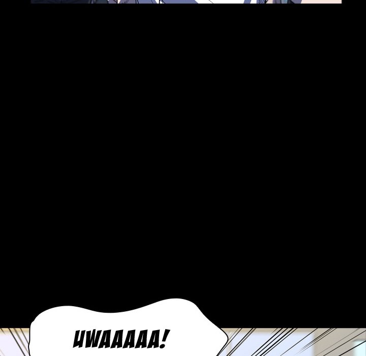 138