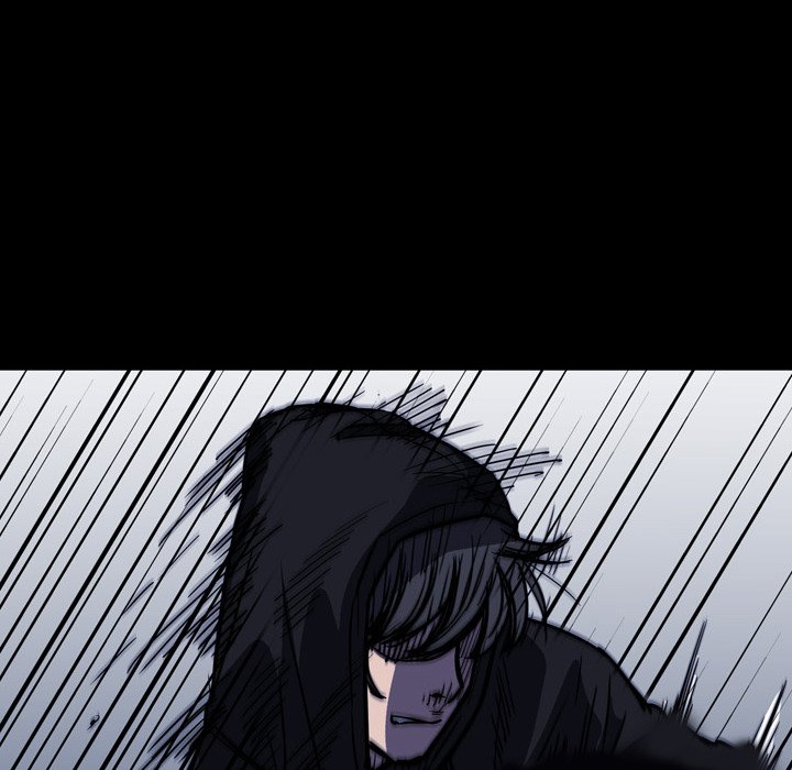 112