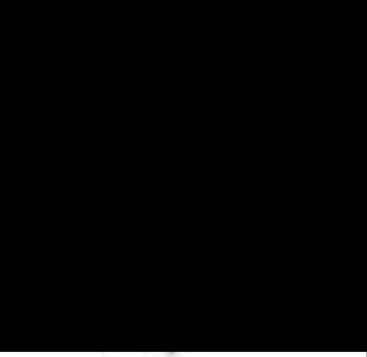 72