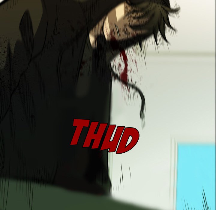 78