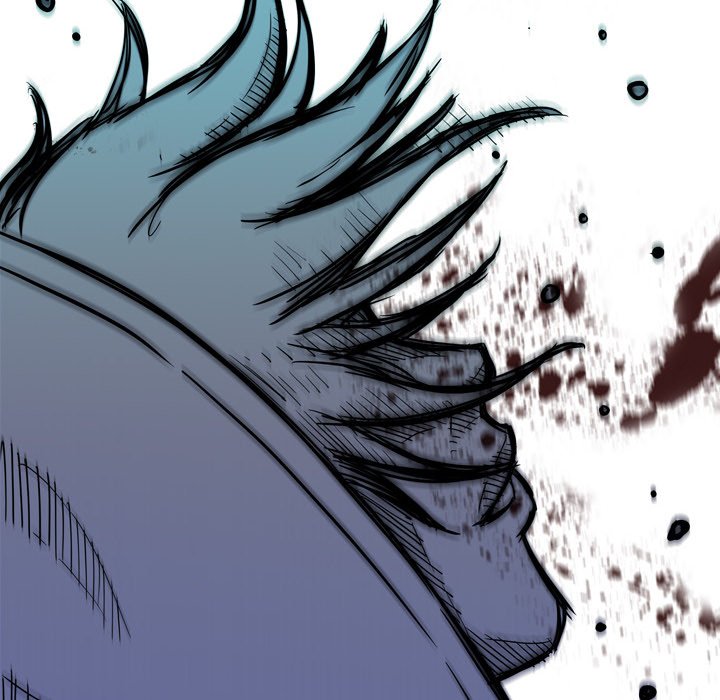 76