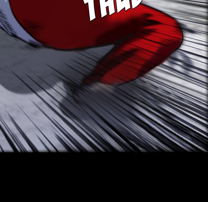 107