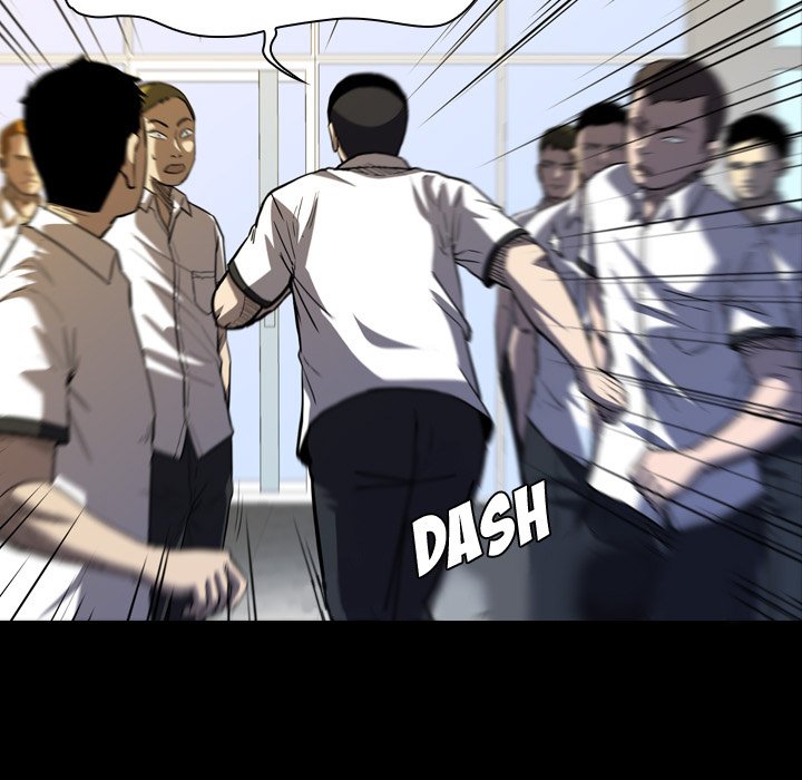 139