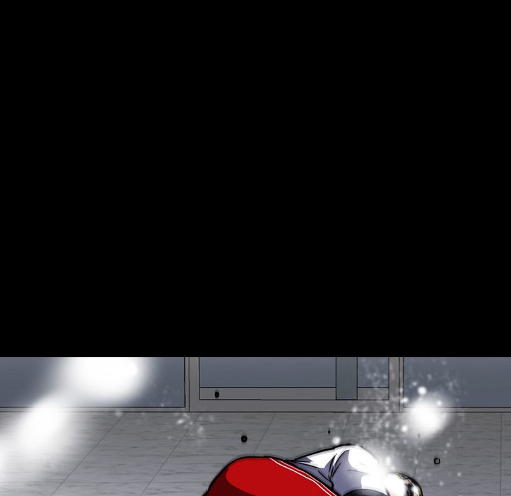 108