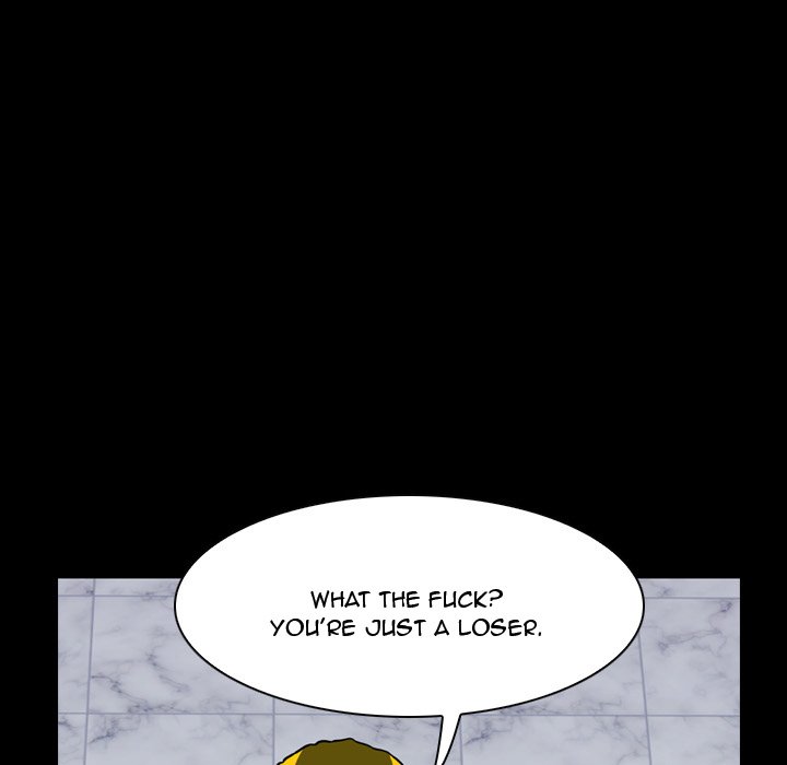 81