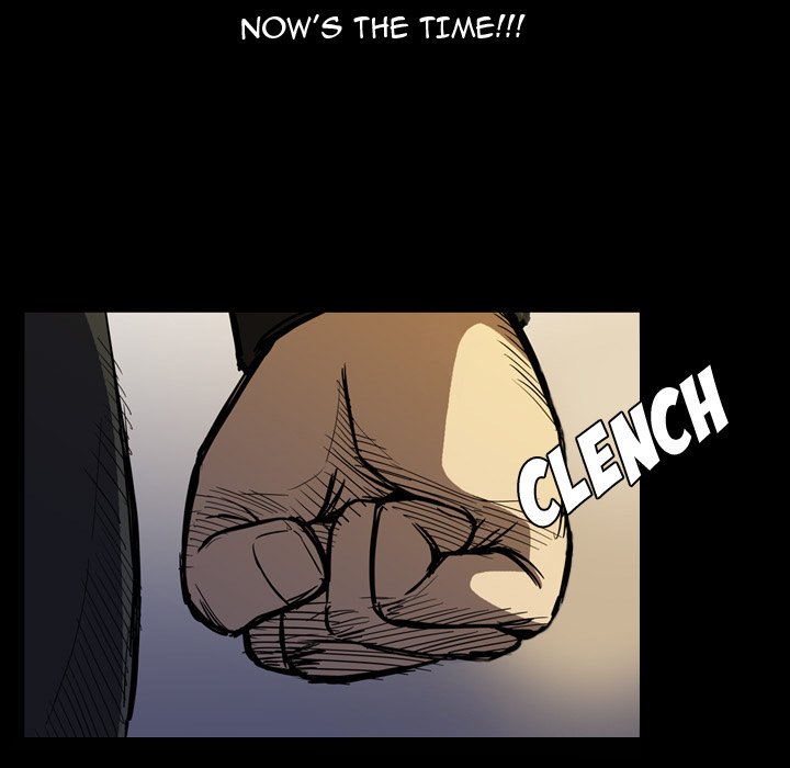 61
