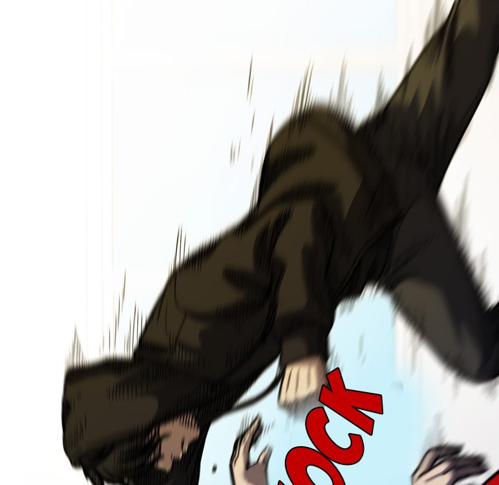99