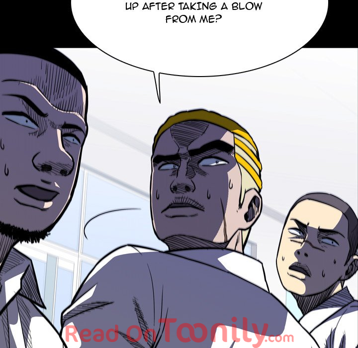 93