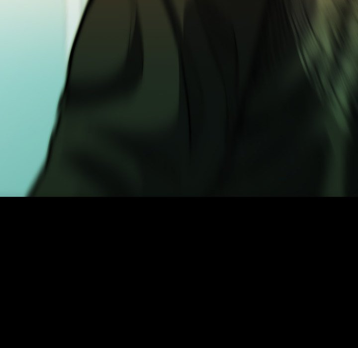 158