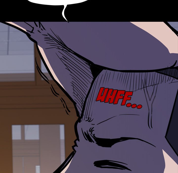 110