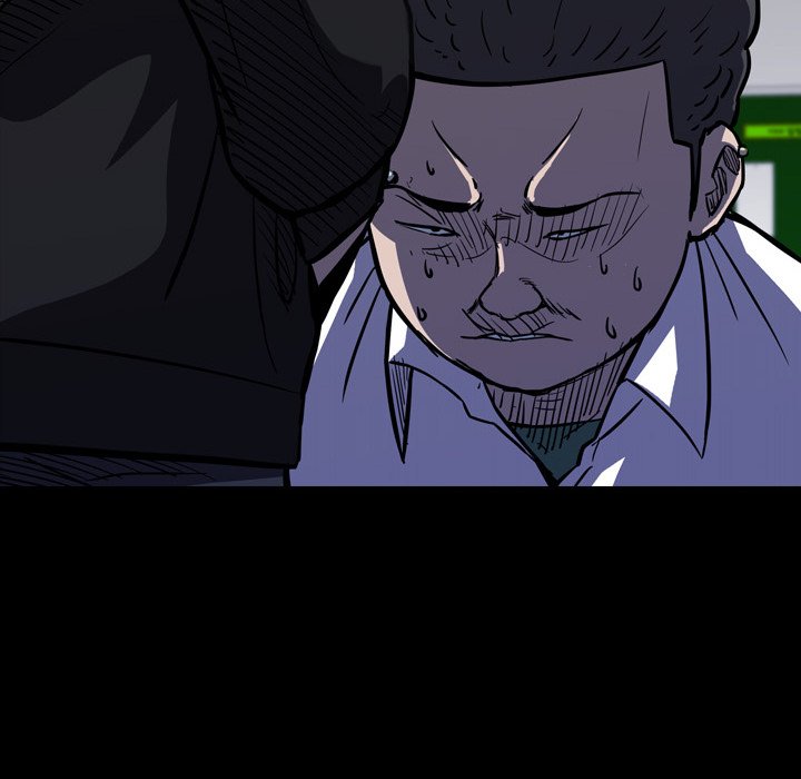 104