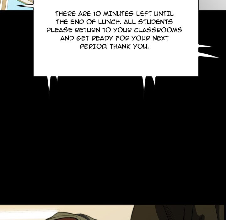 76