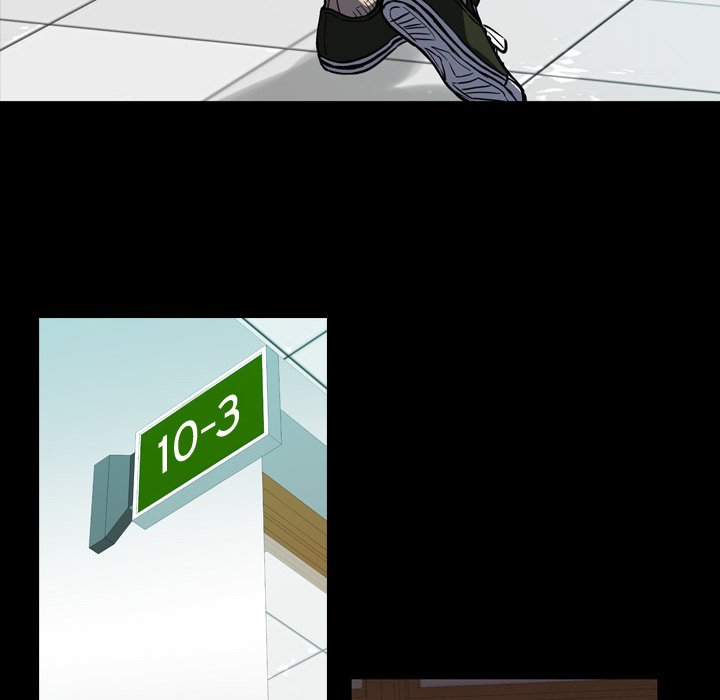 88