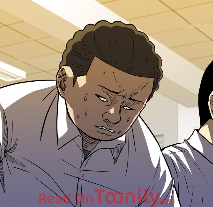 127