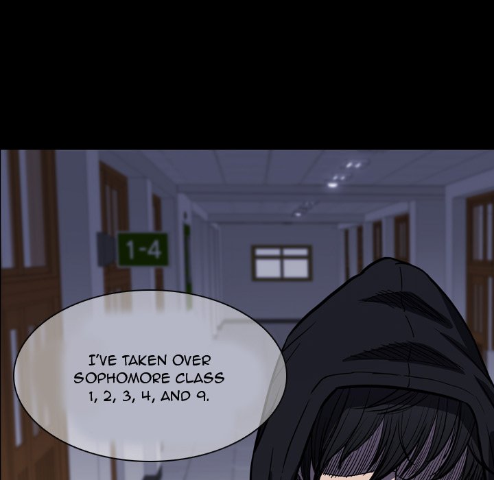115