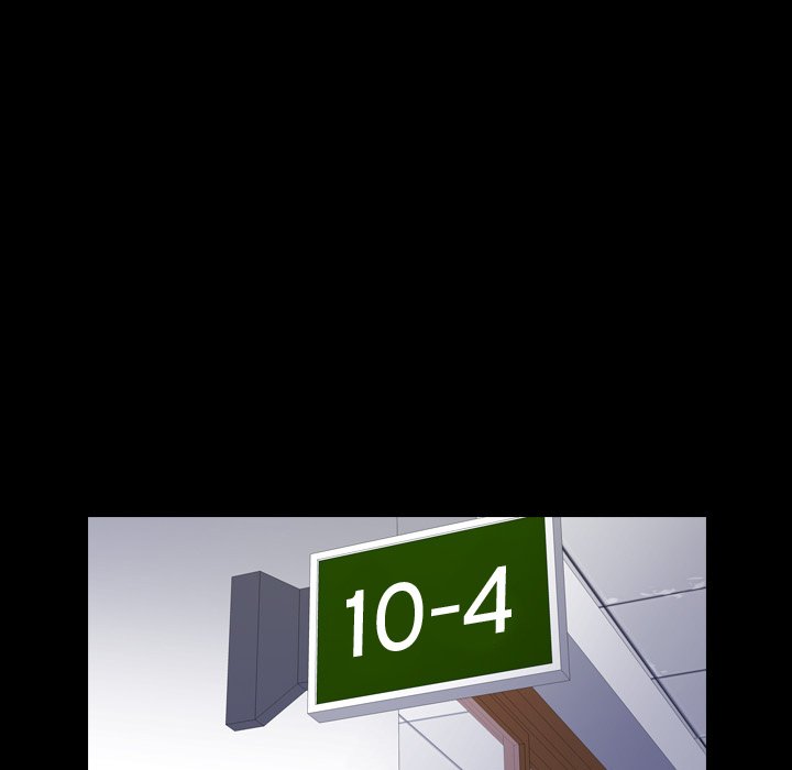 123