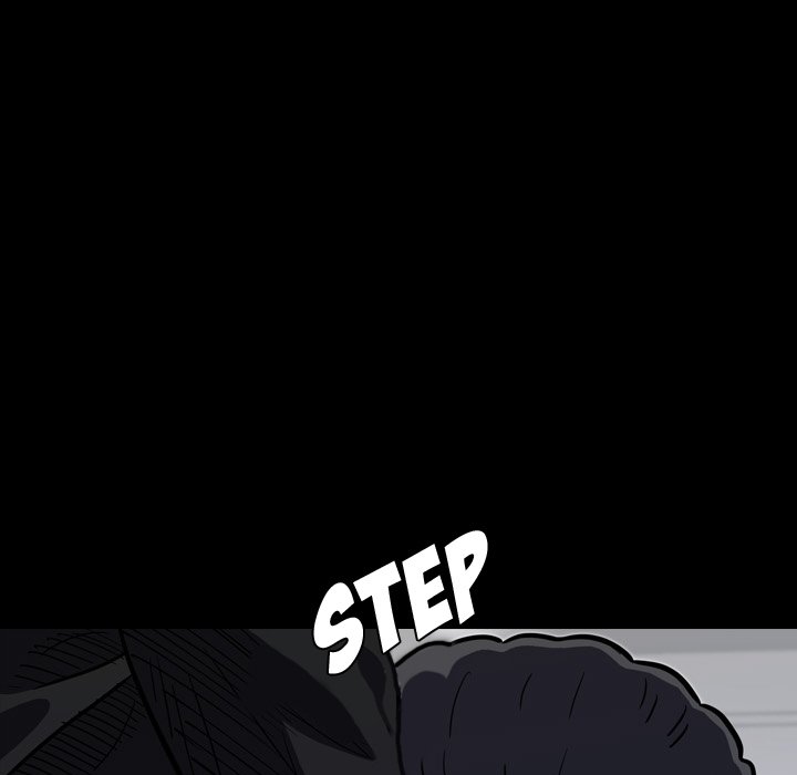 103