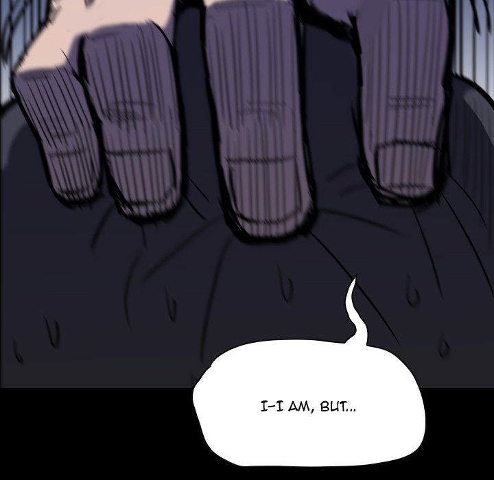 108