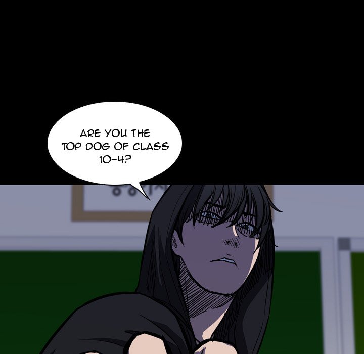 105